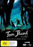 Tom Thumb ( Le petit poucet ) [ NON-USA FORMAT, PAL, Reg.2.4 Import - Australia ]