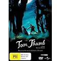 Tom Thumb ( Le petit poucet )