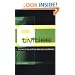 E-tivities: The Key to Active Online Learning
