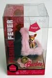 Barbie Fashion Fever Doggie Bed Room Furniture