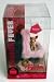 Barbie Fashion Fever Doggie Bed Room Furniture