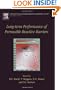 Long-Term Performance of Permeable Reactive Barriers, Volume 7 (Trace Metals and other Contaminants in the Environment)