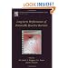 Long-Term Performance of Permeable Reactive Barriers, Volume 7 (Trace Metals and other Contaminants in the Environment)