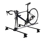 ロッキーマウンテン