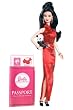 Barbie Collector Dolls of The World China Doll