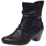 Rieker Sarah 70581 Bottes femme
