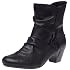 Rieker Sarah 70581 Bottes femme