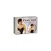 Push up Pads mit Klebestreifen 02208760000