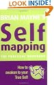 Self Mapping: How to Awaken to Your True Self