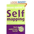 Self Mapping: How to Awaken to Your True Self
