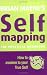 Self Mapping