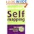 Self Mapping: How to Awaken to Your True Self