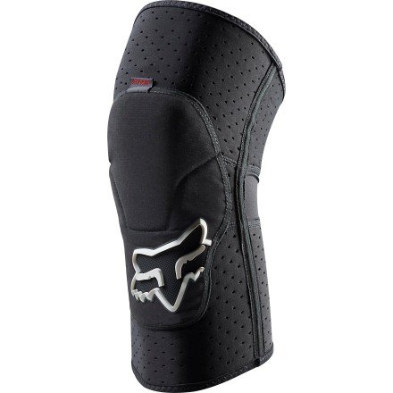 Fox Head Launch Enduro Knee Pad