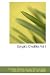 Coryat's Crudities Vol. I