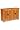 LIGHT OAK