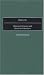 Return: Holocaust Survivors and Dutch Anti-Semitism (Contributions to the Study of Religion)