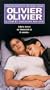 Olivier Olivier [VHS]