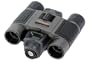 Celestron VistaPix 8x22 Digital Camera Binoculars