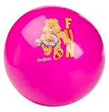 Care Bears 40" Biggest Bigens Ball