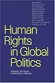 Human Rights in Global Politics