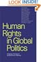 Human Rights in Global Politics