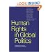 Human Rights in Global Politics