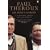 Sir Vidia's Shadow: A Friendship Across Five Continents