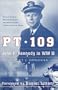 PT 109 : John F. Kennedy in WWII