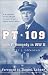PT 109 : John F. Kennedy in WWII