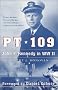 Pt 109: John F. Kennedy in World War II