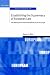 Establishing the Supremacy of European Law: The Making of an International Rule of Law in Europe (Oxford Studies in European Law)