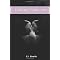 Paranormal Romance Book YOU NEED TO READ!!!