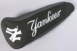 McArthur New York Yankees Neoprene Driver Cover