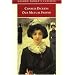 NOVELS I WISH I`D WRITTEN