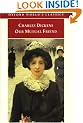 Our Mutual Friend (Oxford World's Classics)