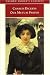 Our Mutual Friend (Oxford World's Classics)