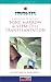 Health Journeys: A Meditation to Help with Bone Marrow & Stem Cell Transplantation (Health Journeys)