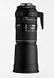 Sigma 170-500mm 5,0-6,3 APO DG Objektiv f�r Nikon
