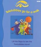 Teletubbies
