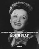 Revue Vade Retro  / Edith Piaf : Les photos collectors racontées par Fabien Lecoeuvre