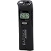 BacTrack s30 Alcohol Detector