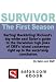 Survivor: The First Season : Barfing! Backbiting! Richard's big white ass! Salon's guide to the Darwinian high jinks of CBS's island castaways -- right up to the surprising conclusion.