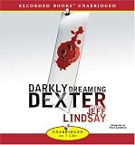 Darkly Dreaming Dexter