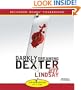 Darkly Dreaming Dexter
