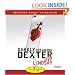 Darkly Dreaming Dexter