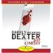Darkly Dreaming Dexter
