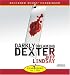 Books : Darkly Dreaming Dexter