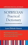 Norwegian-English/English-Norwegian P...