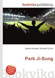 Park Ji-Sung