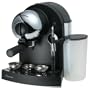 Capresso 112.05 EspressoPro ThermoBlock Pump Espresso Machine with FrothXpress